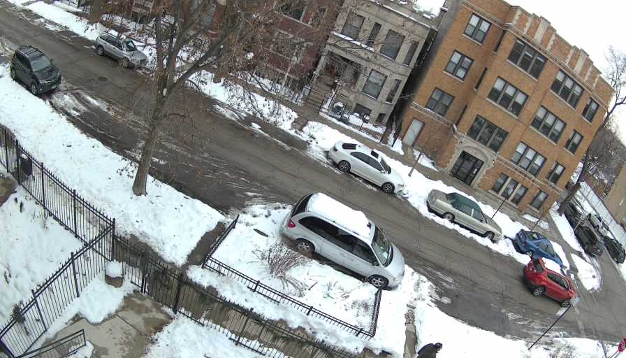 Reolink Camera Two_01_Reolink Home Hub One_20251209132806.jpg